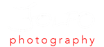 Jolfo Photography